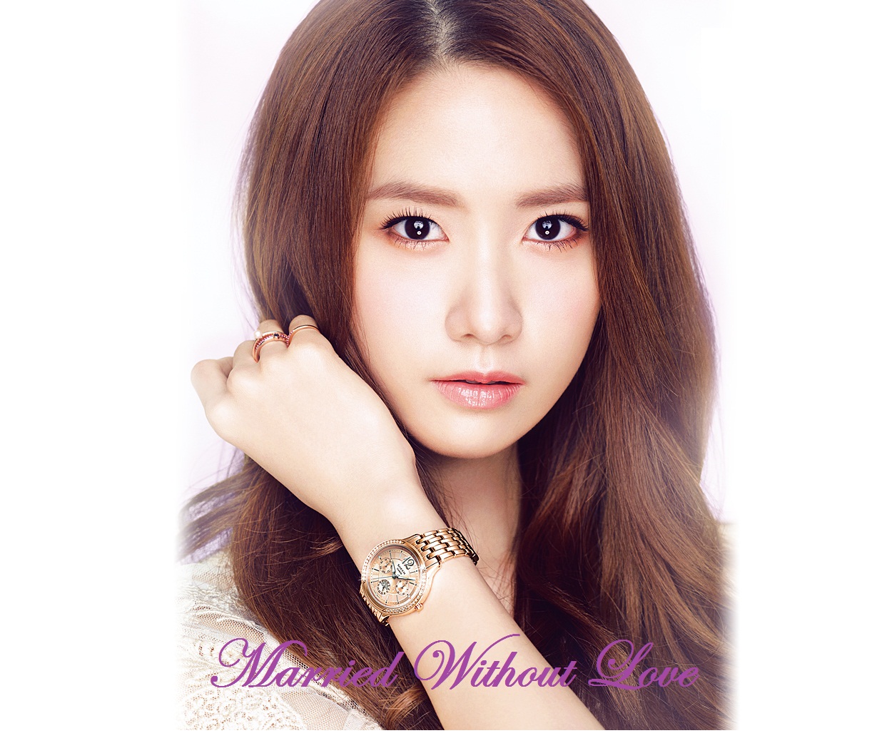 Freelance Married Without Love Chapter 5 YoongEXO